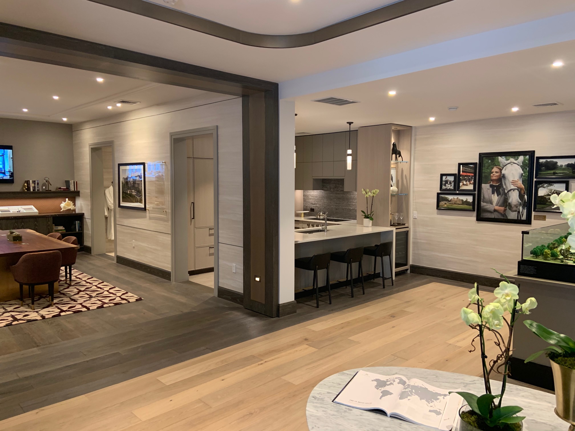 Zwaik, Gilbert & Associates Ronkonkoma, NY Office