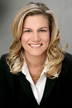 Law Offices of Anat Resnik Encino,  Office