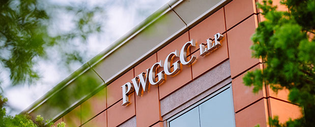 Phillips Whisnant Gazin Gorczyca & Curtin, LLP Newport Beach, CA Office