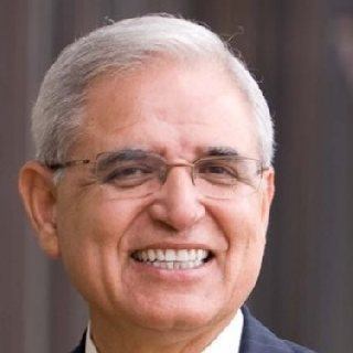 Levy & Dubovich Highland, IN Office