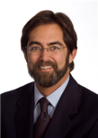 The Murphy Law Group, LLC North Andover, MA Office