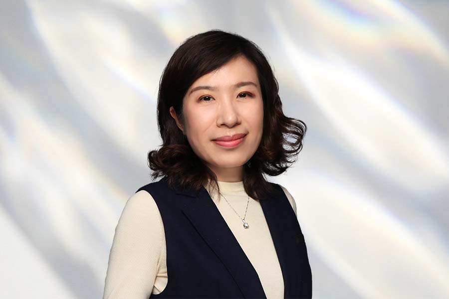 Fangda Partners Hong Kong Office