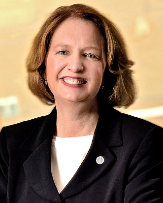 Mackenzie Hughes LLP Syracuse, NY Office