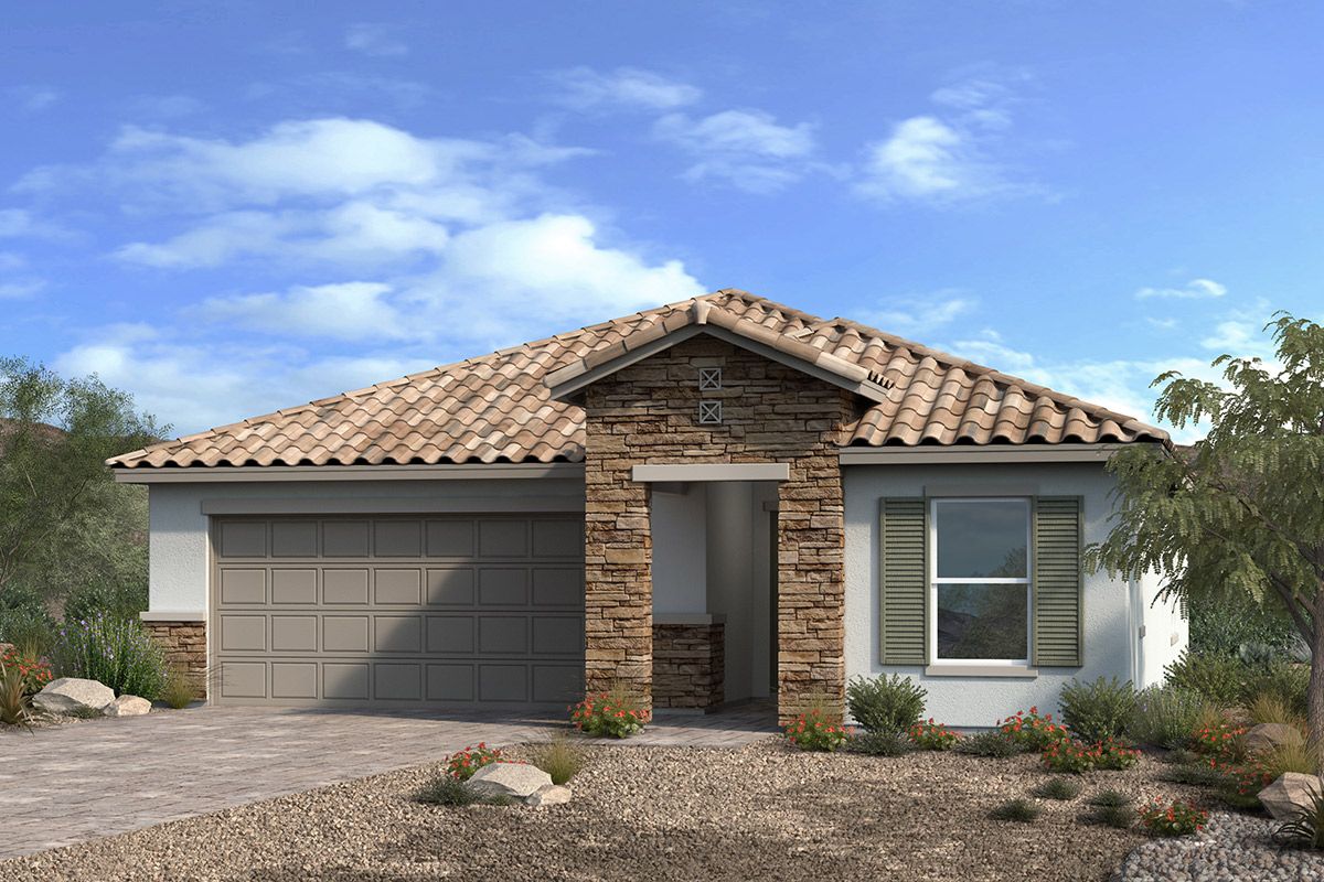 Randolph Law Firm, P.C Las Vegas, NV Office