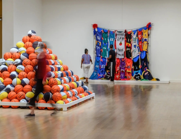 Hoffman & Kessler LLP New York City,  Office