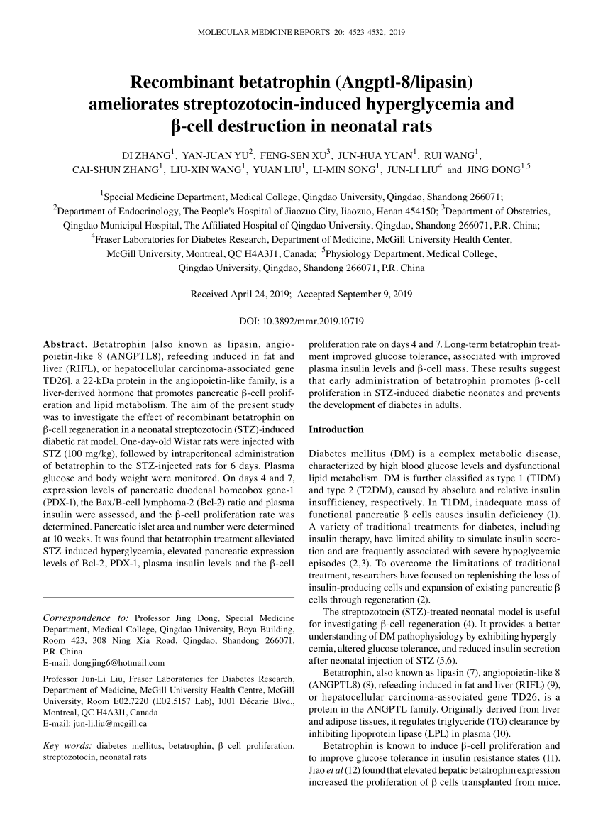 Wang Jing & Co Qingdao, China Office