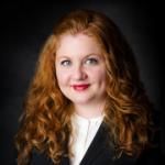 Joyce, Meredith, Flitcroft & Normand, Attorneys At Law Oak Ridge, TN Office