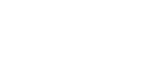 BRASHEAR LAW Lake Charles,  Office