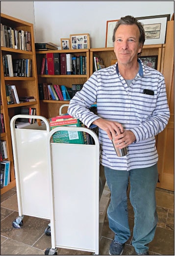 Friedman Rubin Anchorage, AK Office