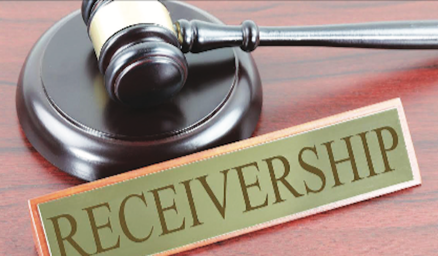 Sofunde Osakwe Ogundipe & Belgore Legal Practioners Lagos, Nigeria Office