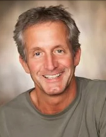 Poskus, Caton & Klein, P.C., Attorneys at Law Denver, CO Office