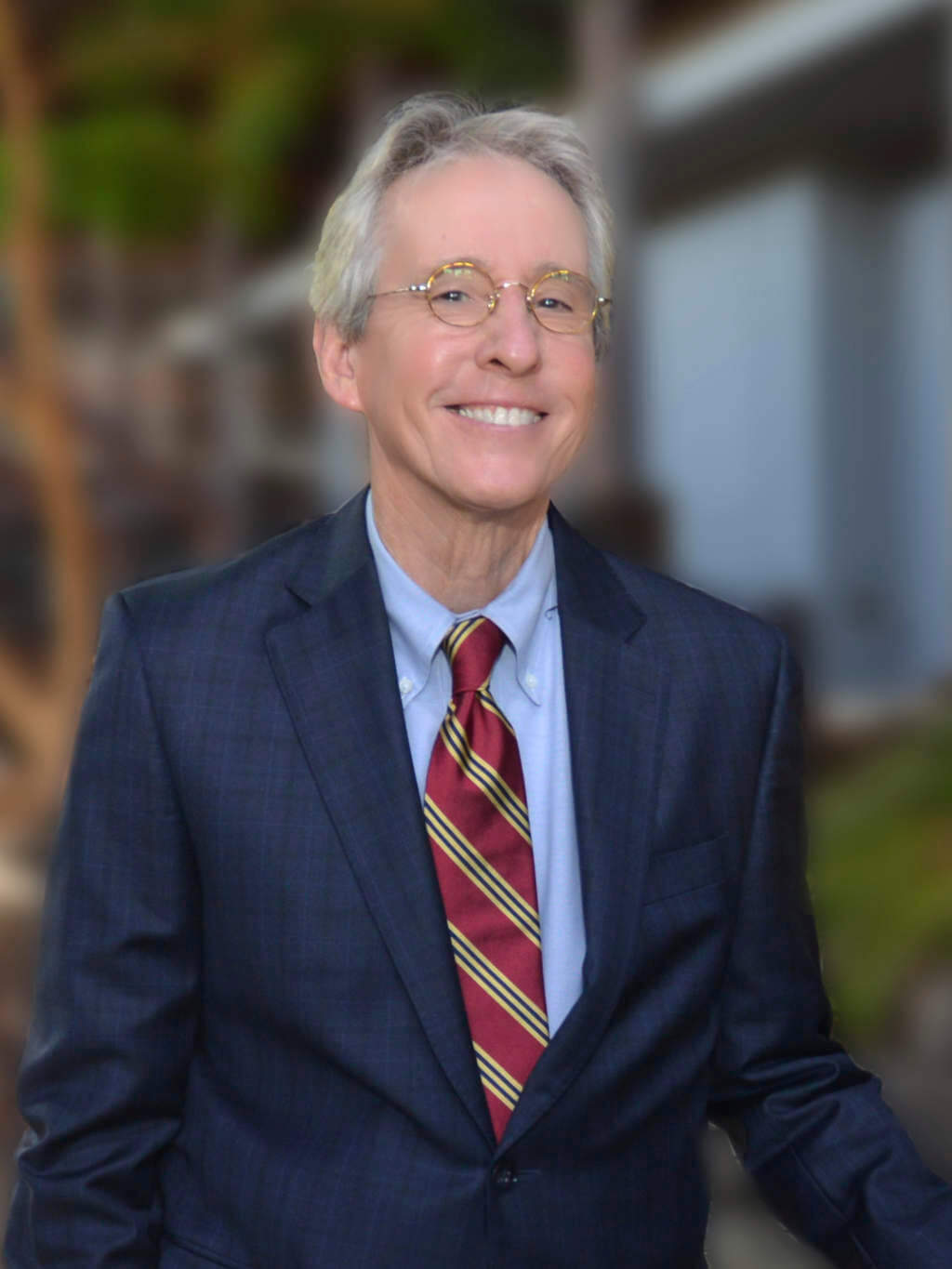 Wilkins Patterson Smith Pumphrey & Stephenson, PA Jackson, MS Office