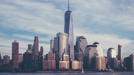 Mintz, Levin, Cohn, Ferris, Glovsky and Popeo, P.C New York City, NY Office