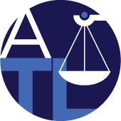 Alex Trevino Law PLLC Bloomington,  Office