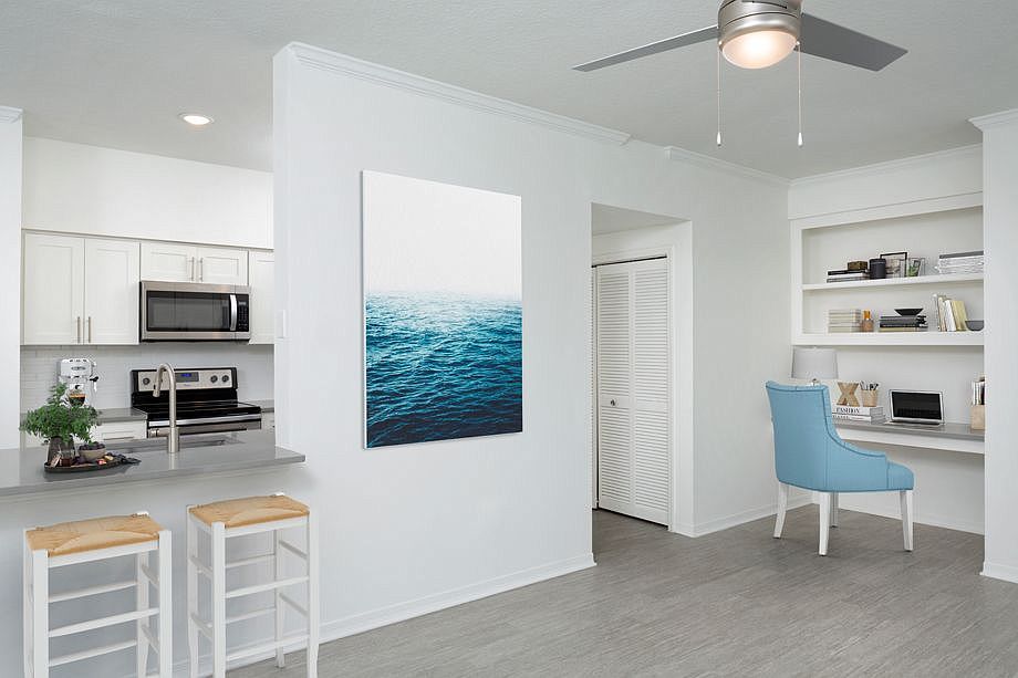 The Watson Law Firm Phoenix, AZ Office