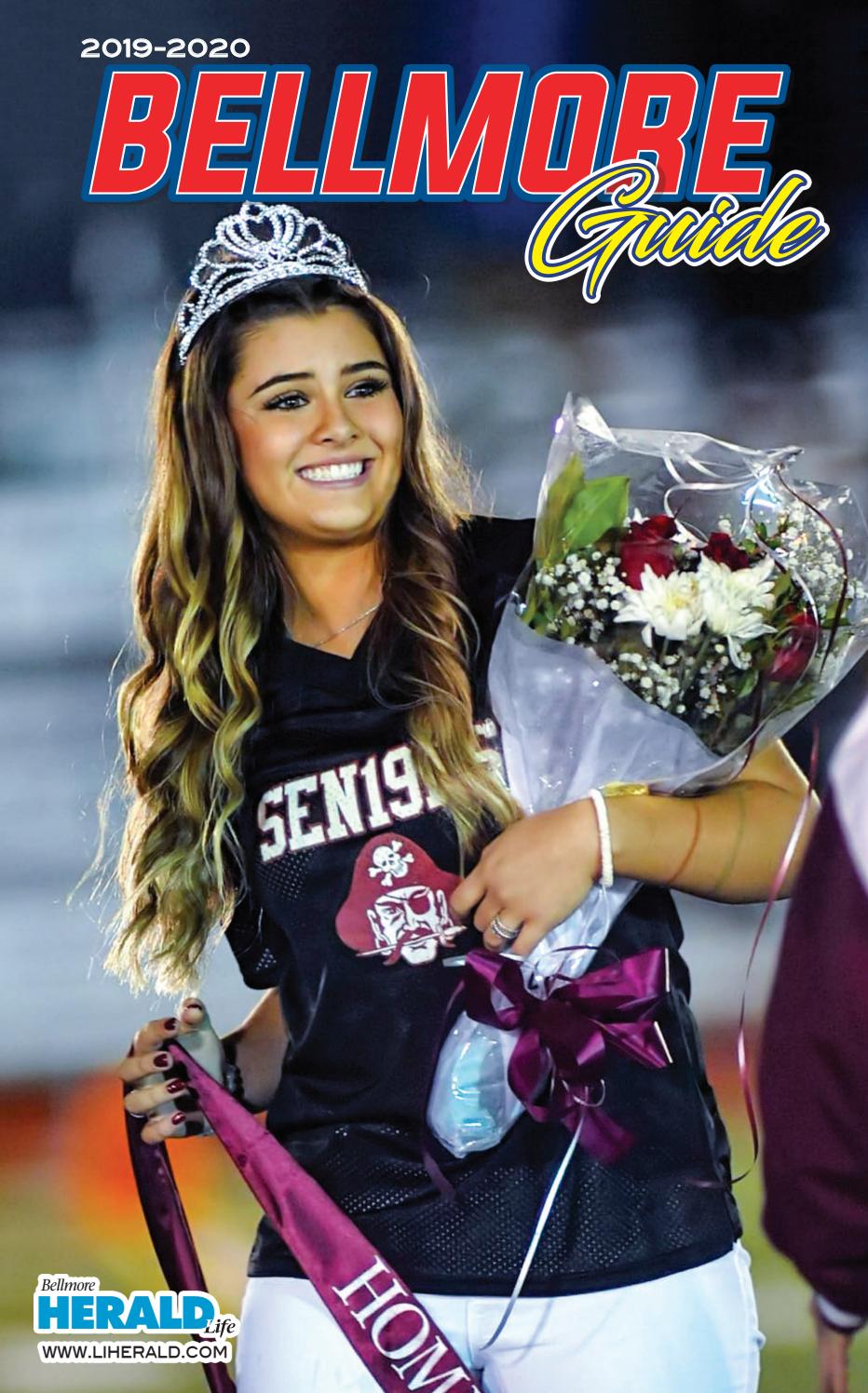 Baker Greenspan & Bernstein ESQS Bellmore, NY Office