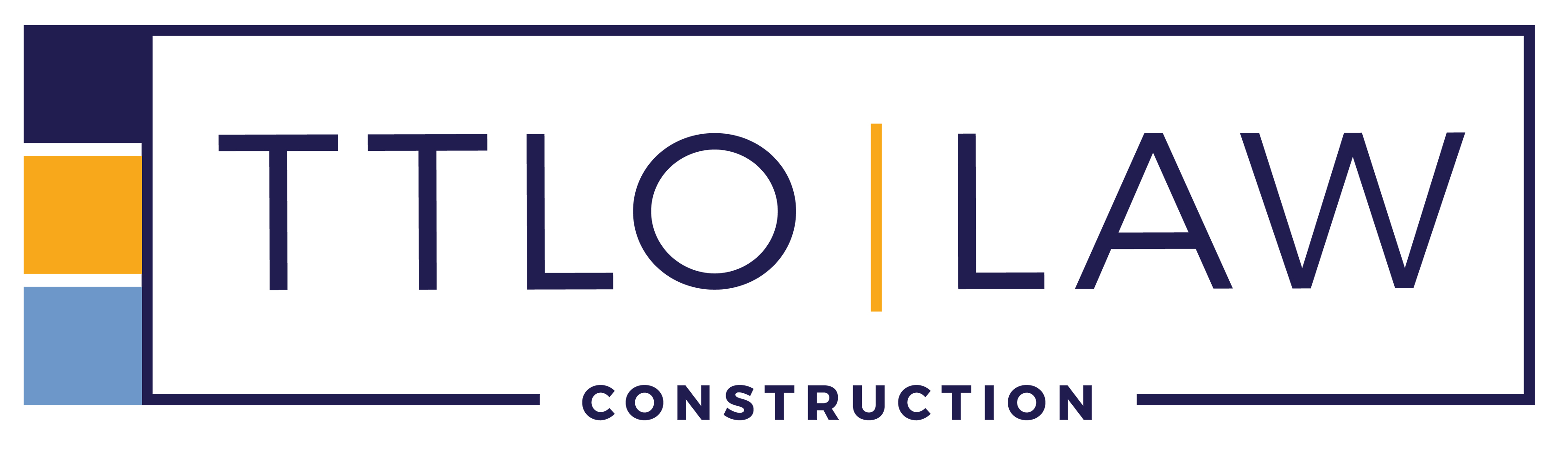 Thompson Tarasek Lee-O'Halloran PLLC Edina,  Office