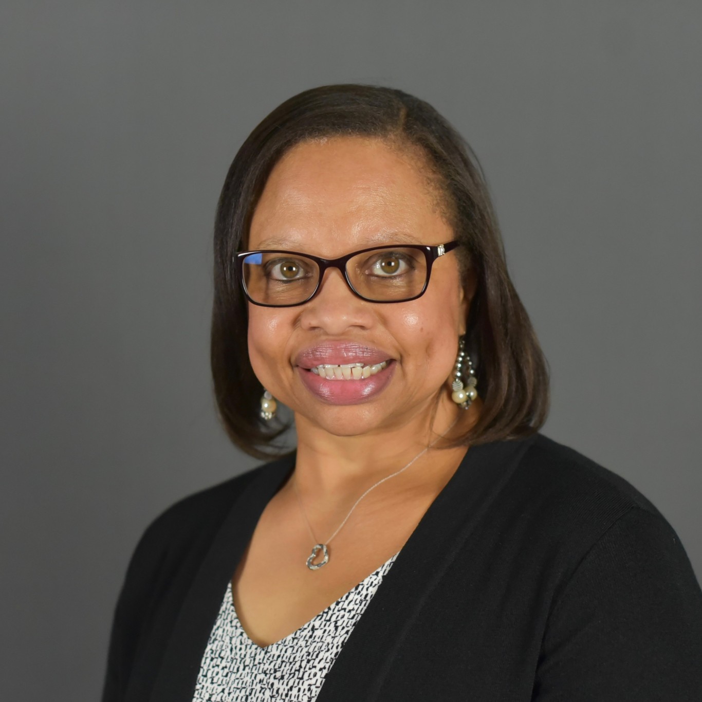 Evelyn K. Calogero, PLLC Olivet,  Office