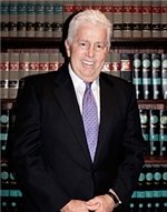 Boyer Dawson & St. Pierre Sterling Heights, MI Office