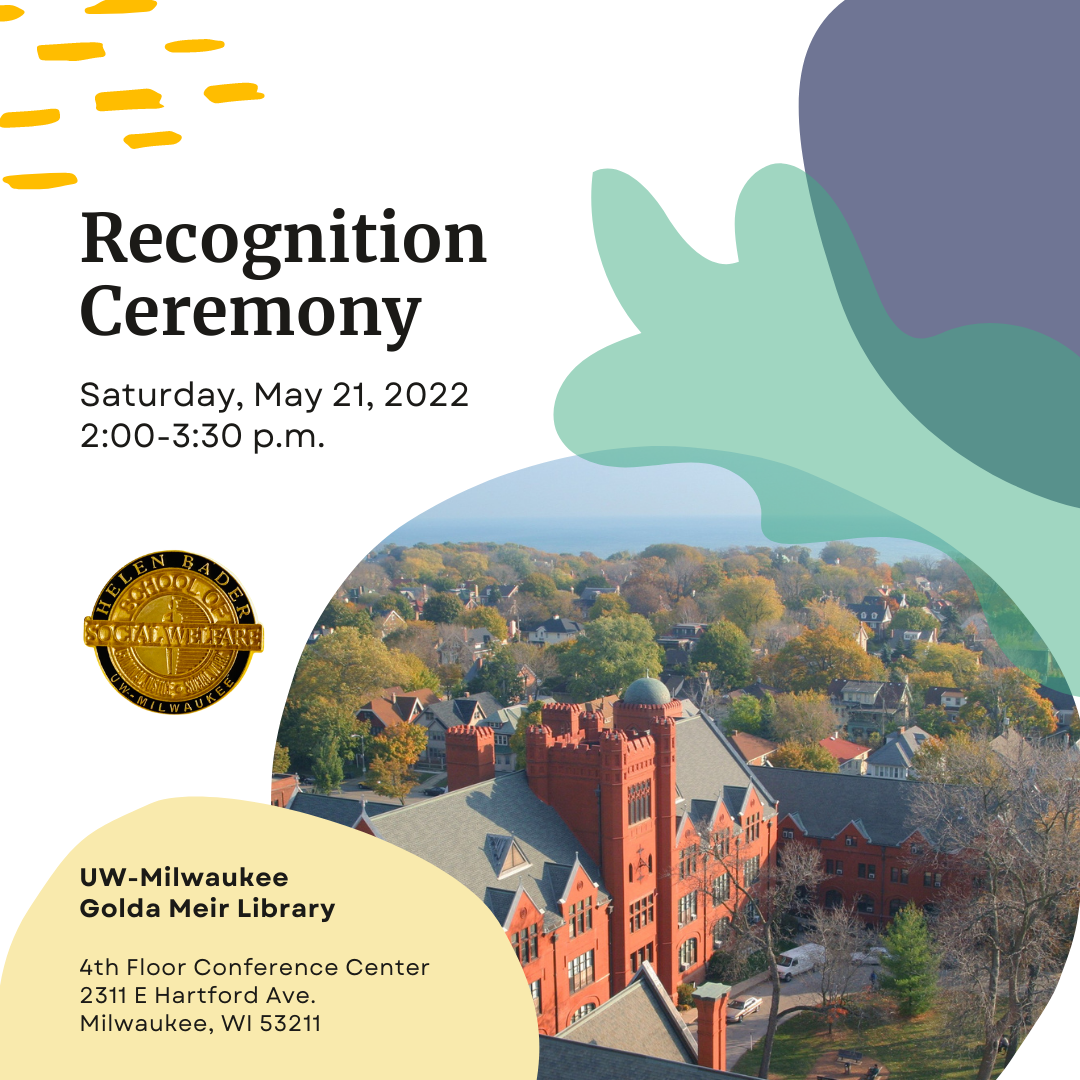 Domer Law Milwaukee, WI Office