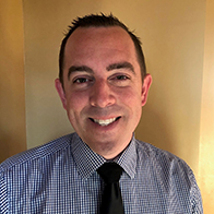 Guth & Guth, P.A Baltimore, MD Office