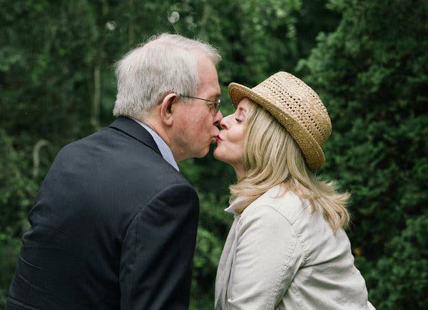 Havkins Rosenfeld Ritzert & Varriale, LLP New York City, NY Office