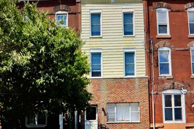 Bold Patents Wilmington, DE Office