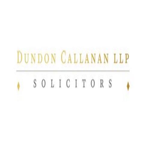 Trevor Bowles Solicitors Limerick, Ireland Office