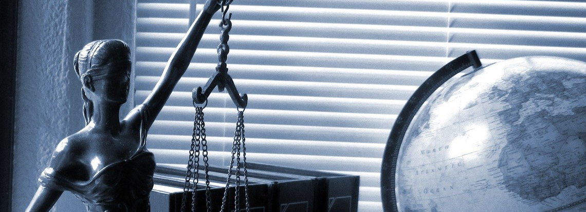 Centrone & Shrader, PLLC Tampa,  Office