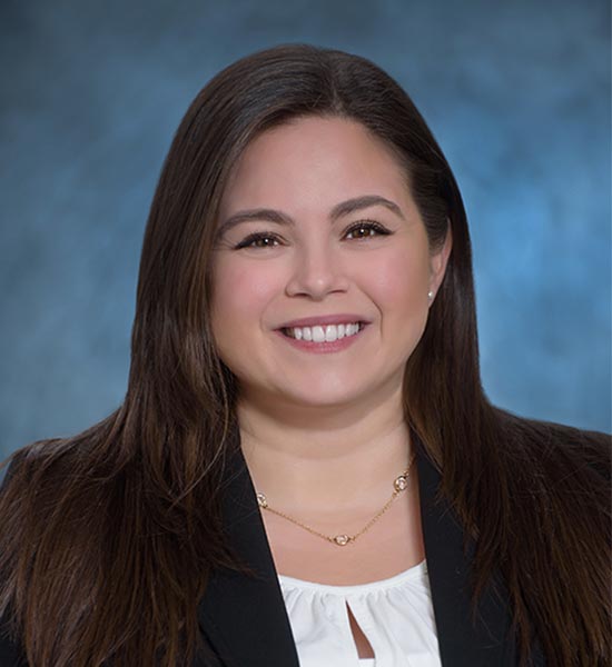 John Bales Attorneys Tampa, FL Office