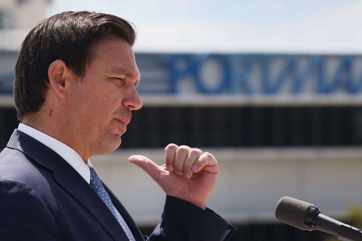 Levine Haddad & Gregory LLC (Levine DeSantis, LLC) New York City, NY Office