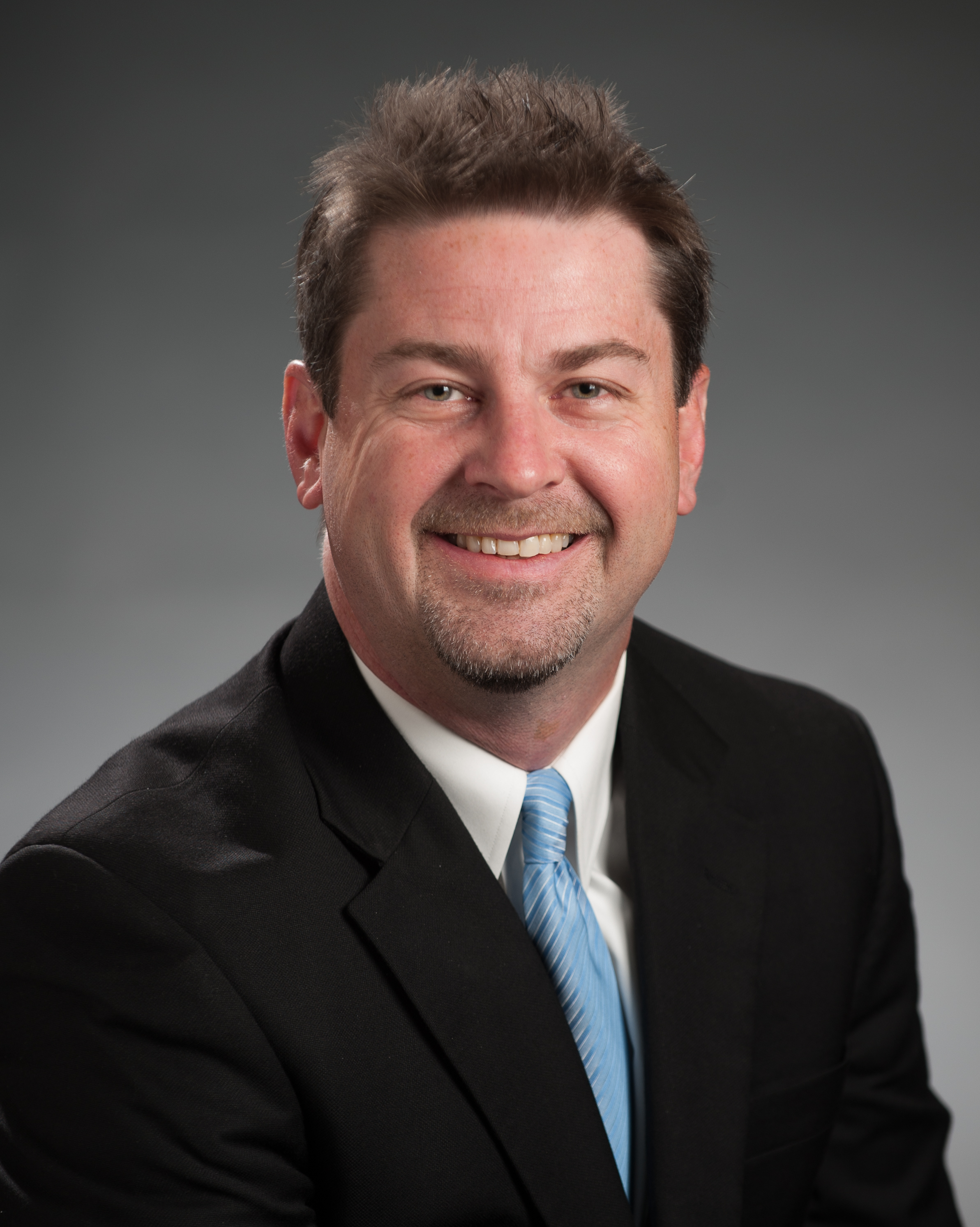 F&B Law Firm, PC Huntsville, AL Office