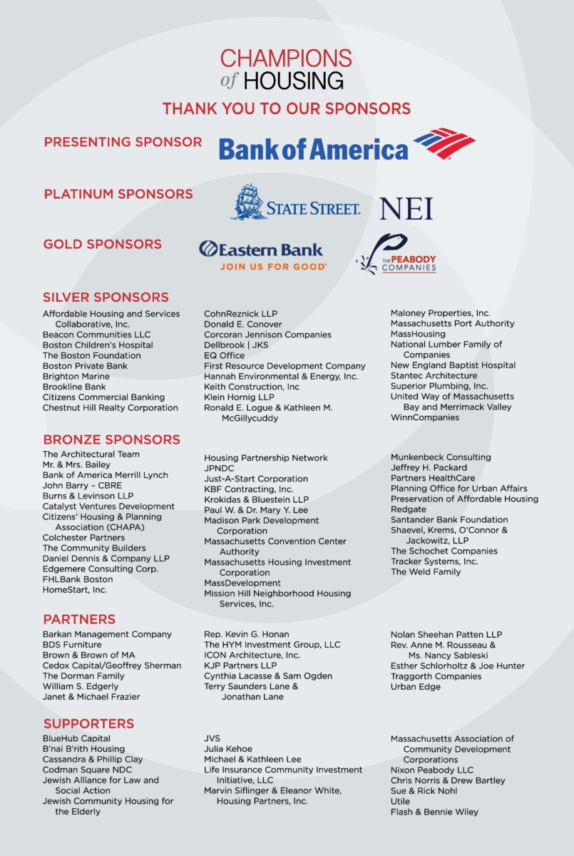 Burns & Levinson LLP Waltham, MA Office