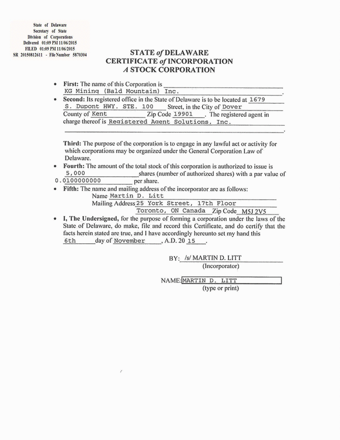 Pinheiro Neto Advogados Brasilia, Bolivia Office