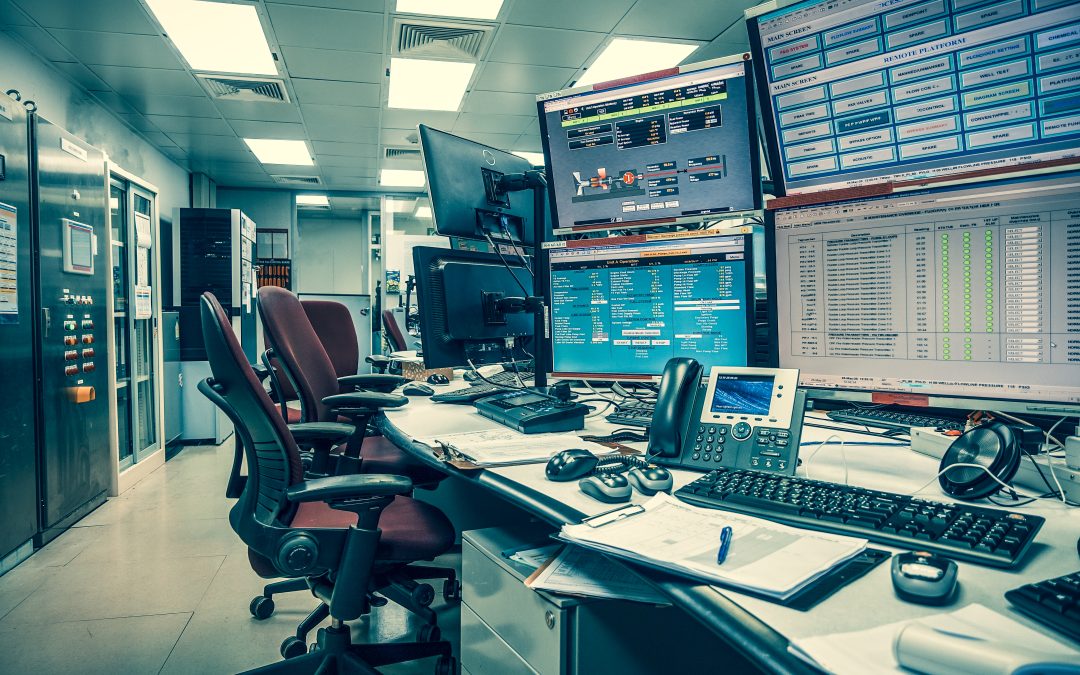 The Leach Firm, P.A Atlanta, GA Office