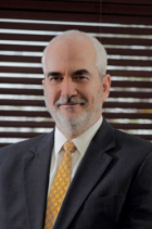 Russin Vecchi & Heredia Bonetti Puerto Plata, Dominican Republic Office