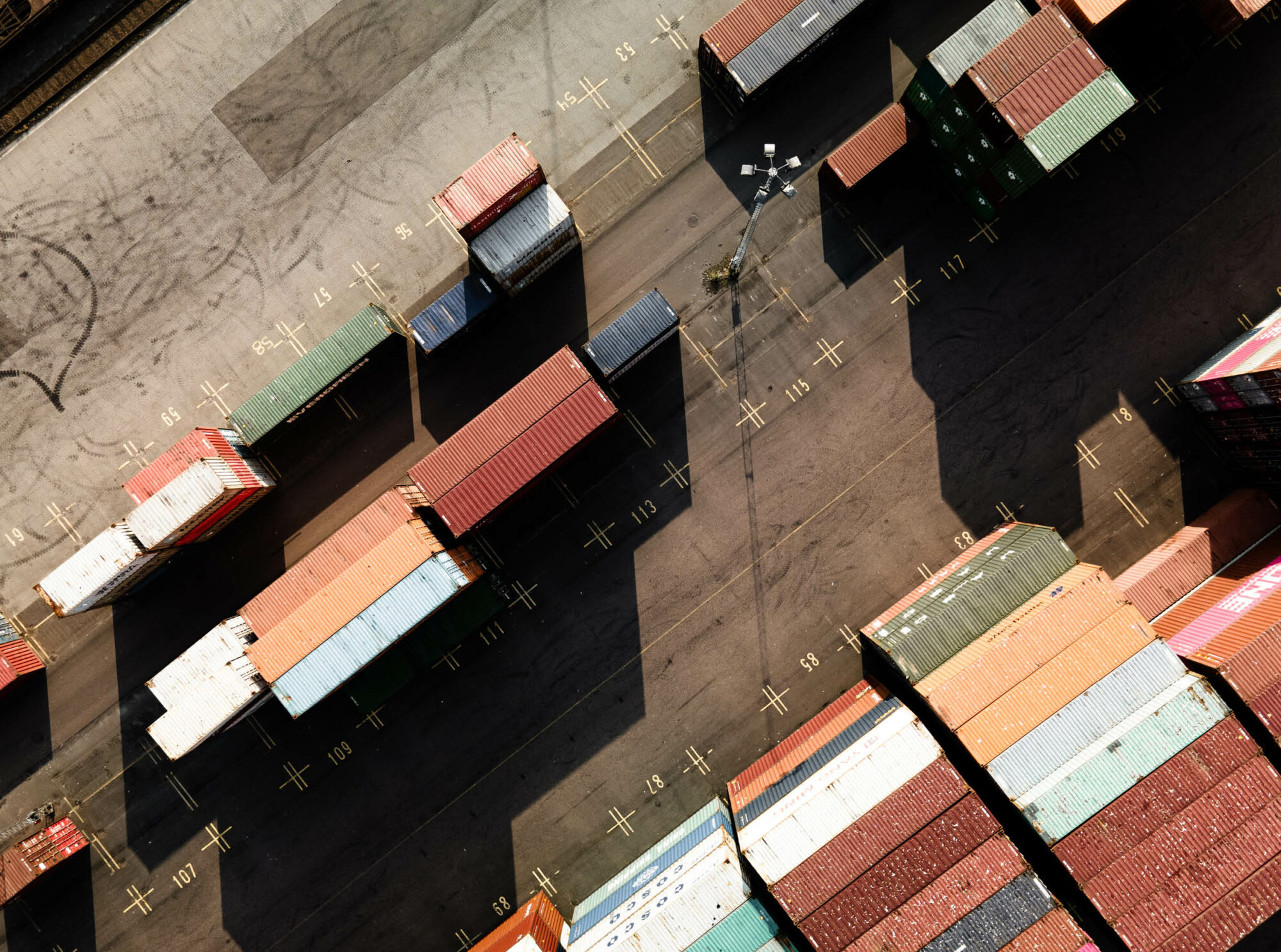 Mannheimer Swartling Gothenburg, Sweden Office