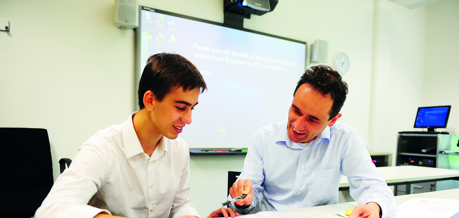 Stones Solicitors LLP Exeter, United States Office