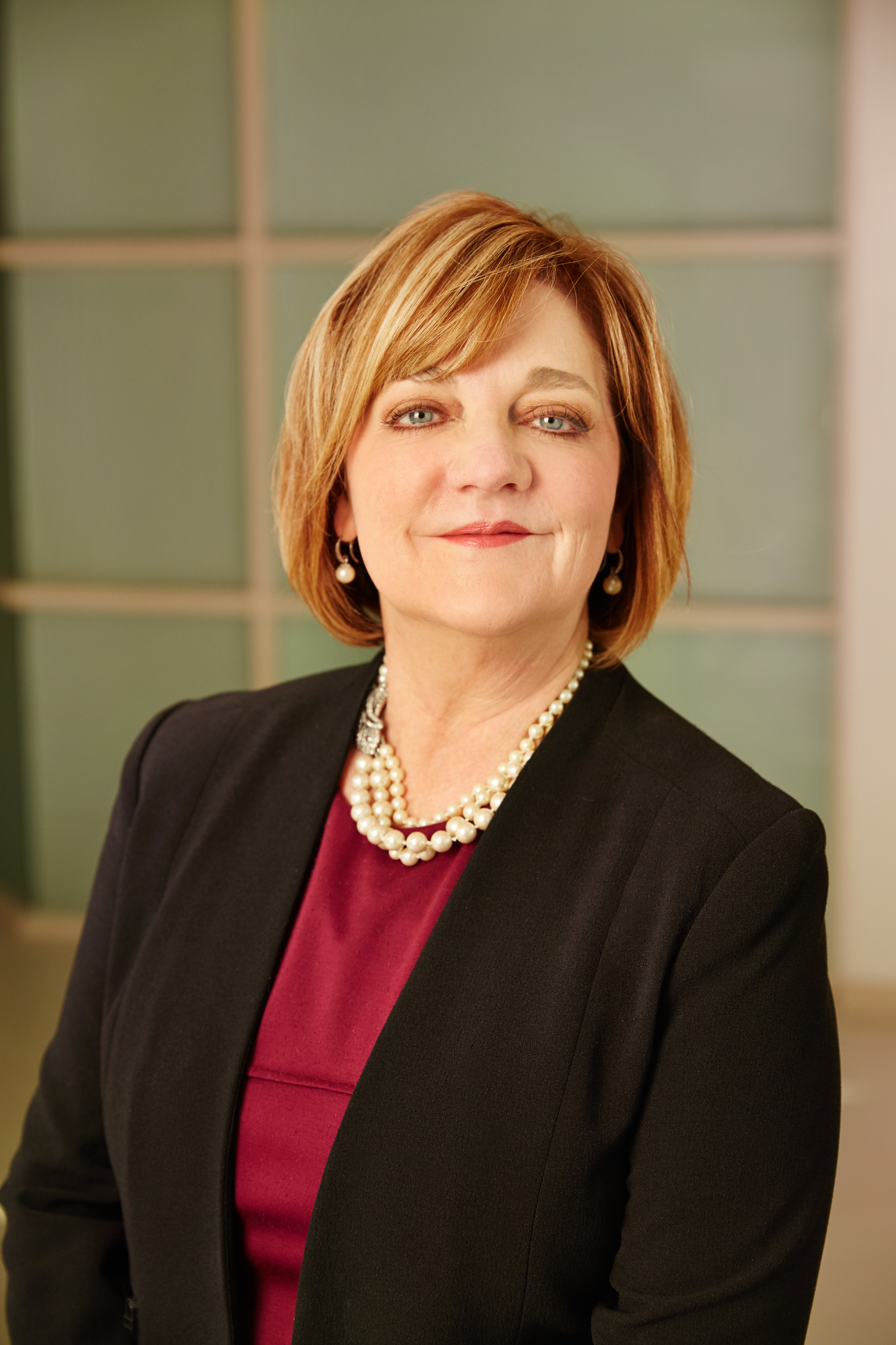 The Blum Firm, PC Fort Worth, TX Office