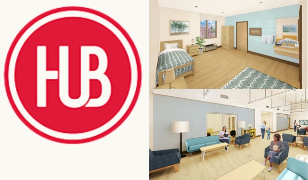 The Bailey Law Firm Memphis, TN Office