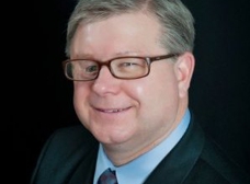 Cannon Law Offices LLC Indianapolis, IN Office