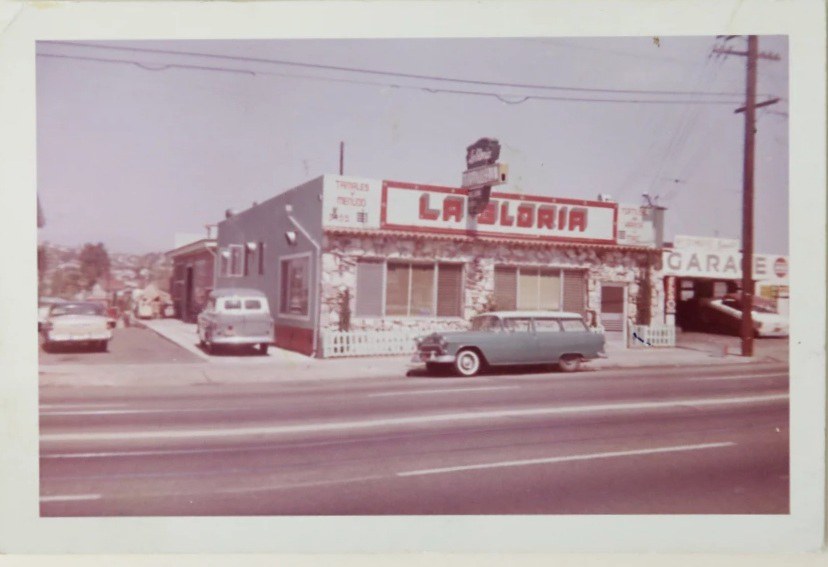 Alperstein, Simon, Farkas, Gillin & Scott, LLP Encino, CA Office