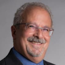 Ashcraft & Franklin, LLP Rochester, NY Office