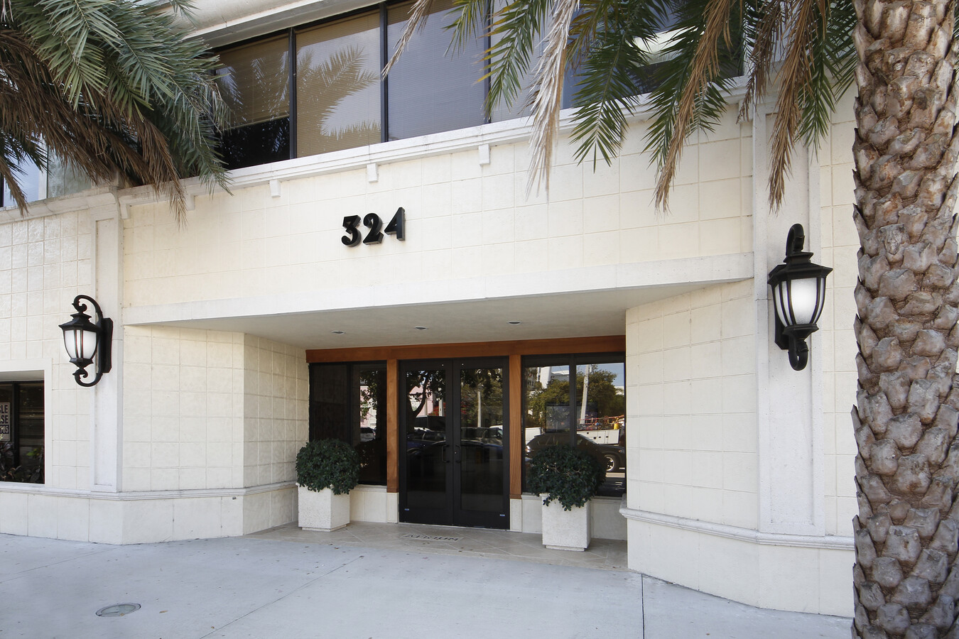 Slusher & Rosenblum, P.A West Palm Beach,  Office