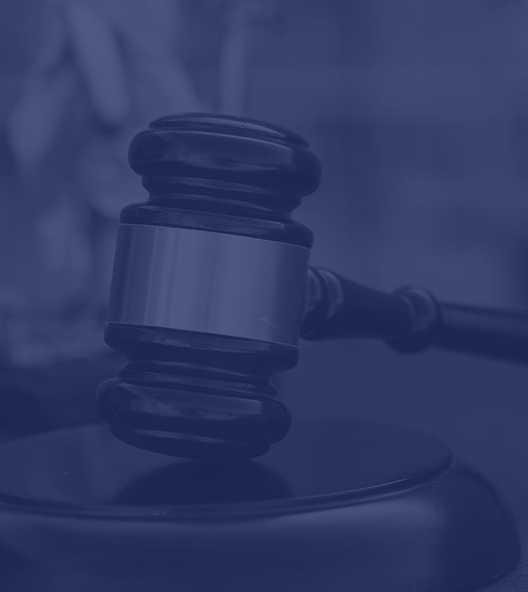 Devolder Law Firm, PLLC Tampa, FL Office
