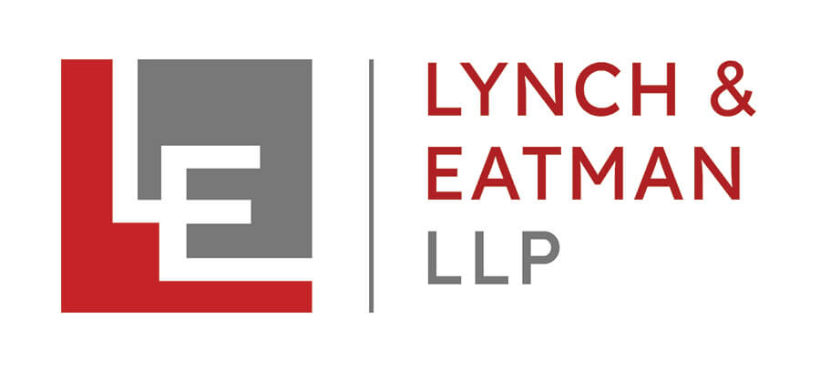 Lynch & Eatman, L.L.P Raleigh, NC Office