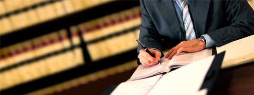 Law Offices of Barry R. Crimmins, P.C Hyannis, MA Office