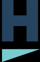 H1 Law Group Henderson,  Office