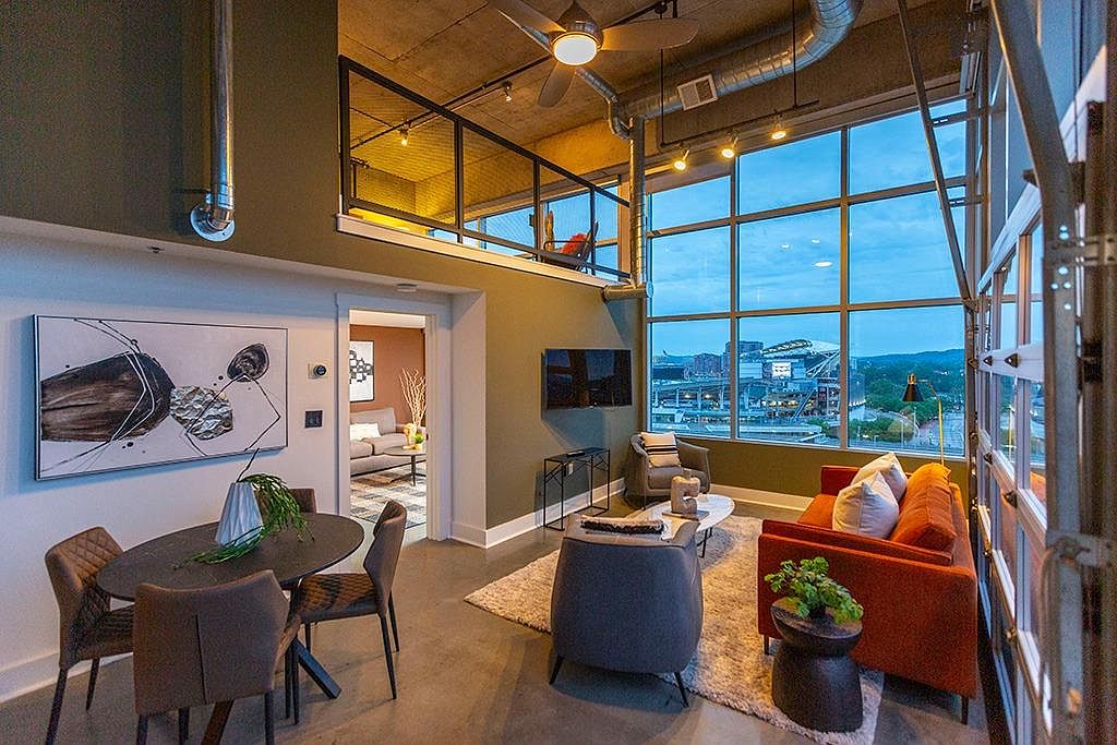 Ritter & Randolph, LLC Cincinnati, OH Office