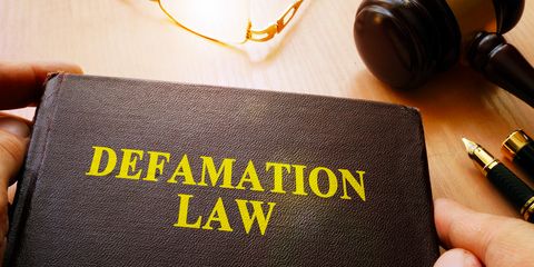 Ely, Bettini, Ulman, Rosenblatt & Ozer Attorneys At Law Phoenix, AZ Office